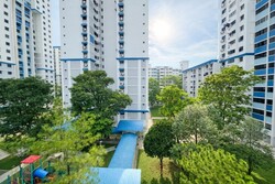 Blk 12 TOA PAYOH COURT (Toa Payoh), HDB 3 Rooms #548754191